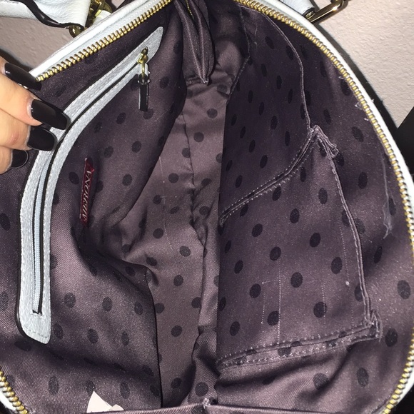 Hand bag👛 - Picture 3 of 4